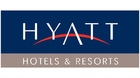 www.hyatt.com|hyatt official website.